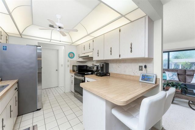 1505 FIRESIDE STREET, Port Charlotte, FL 33952