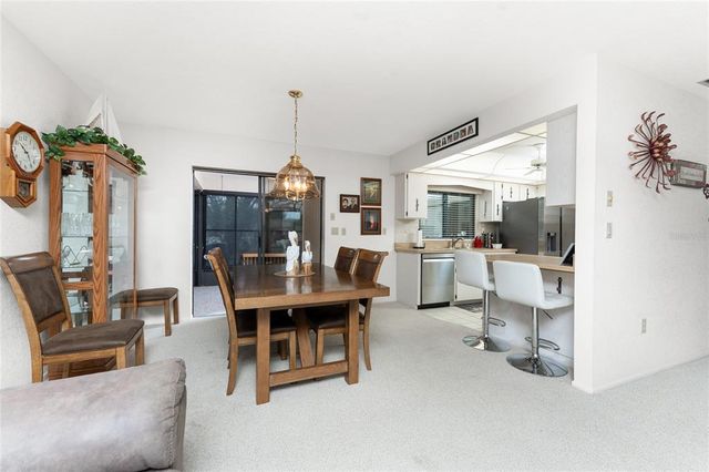 1505 FIRESIDE STREET, Port Charlotte, FL 33952