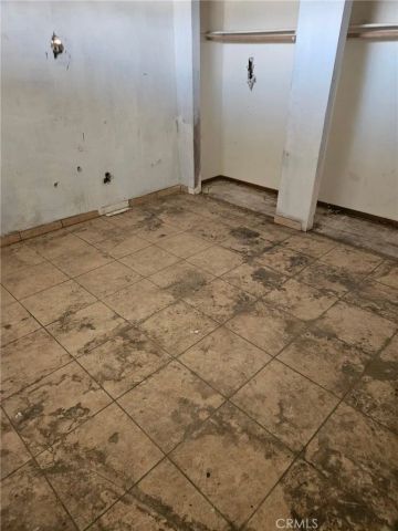 58068 Pimlico Street, Yucca Valley, CA 92284