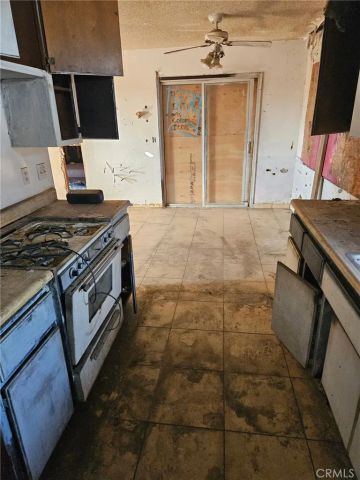 58068 Pimlico Street, Yucca Valley, CA 92284