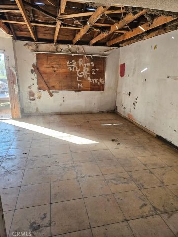 58068 Pimlico Street, Yucca Valley, CA 92284