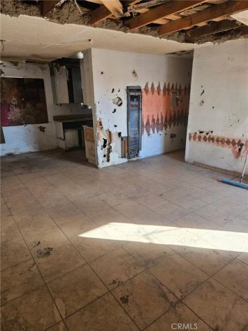 58068 Pimlico Street, Yucca Valley, CA 92284