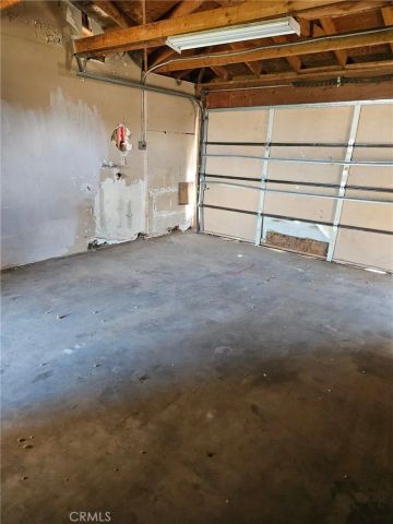 58068 Pimlico Street, Yucca Valley, CA 92284