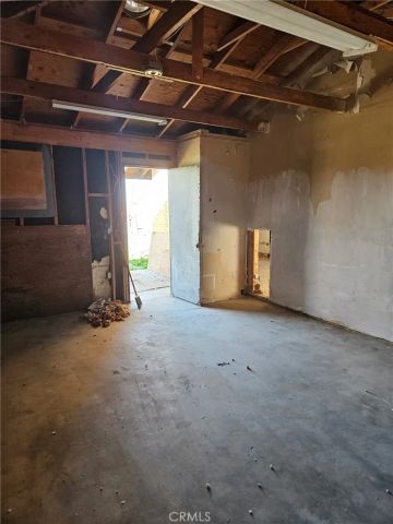 58068 Pimlico Street, Yucca Valley, CA 92284