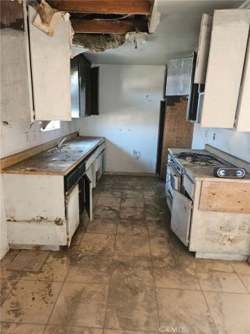 58068 Pimlico Street, Yucca Valley, CA 92284