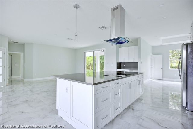 2011 W Falcon Road, Avon Park, FL 33825