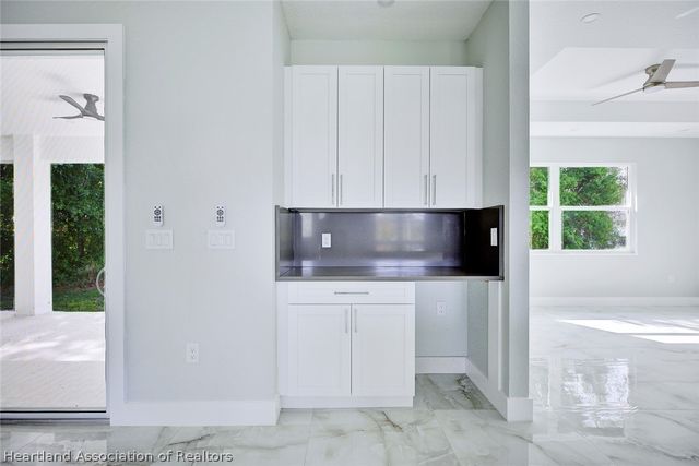 2011 W Falcon Road, Avon Park, FL 33825