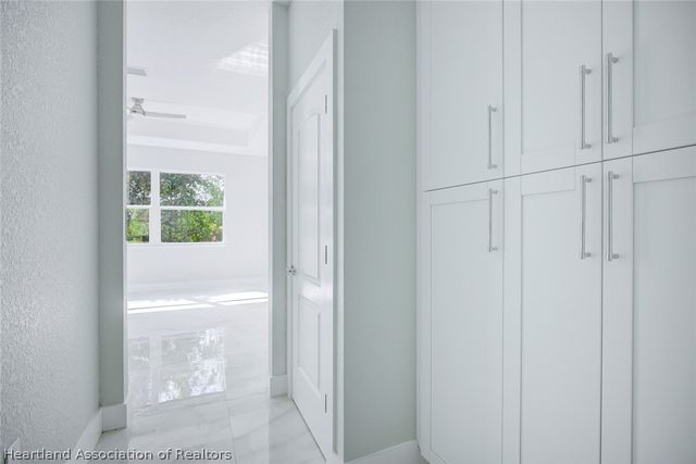 2011 W Falcon Road, Avon Park, FL 33825