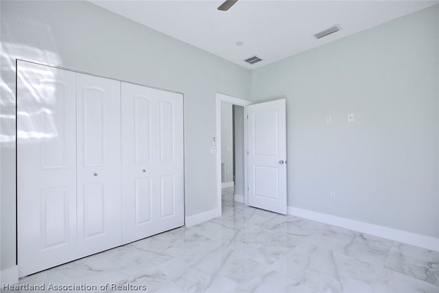 2011 W Falcon Road, Avon Park, FL 33825