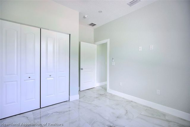 2011 W Falcon Road, Avon Park, FL 33825