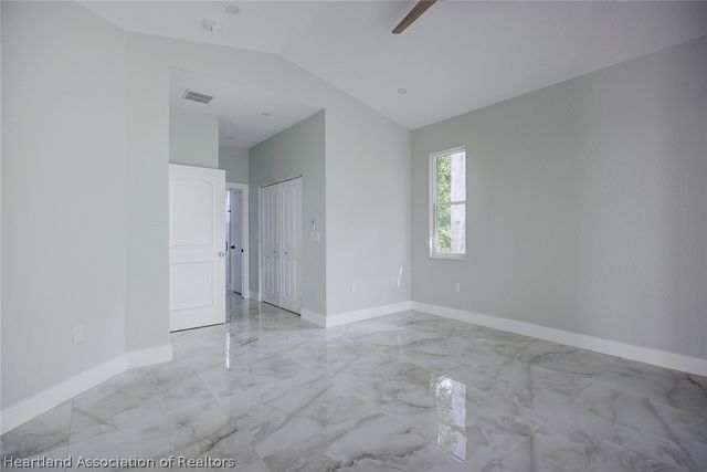 2011 W Falcon Road, Avon Park, FL 33825