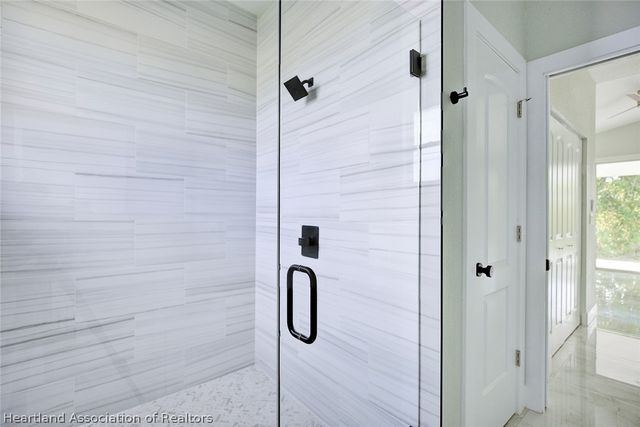 2011 W Falcon Road, Avon Park, FL 33825