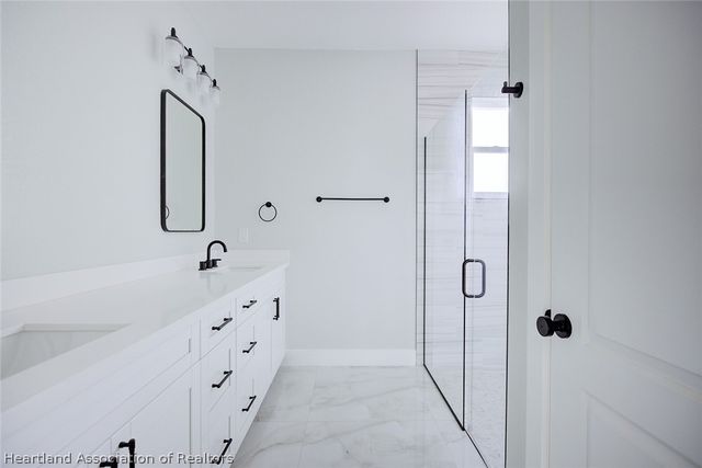 2011 W Falcon Road, Avon Park, FL 33825