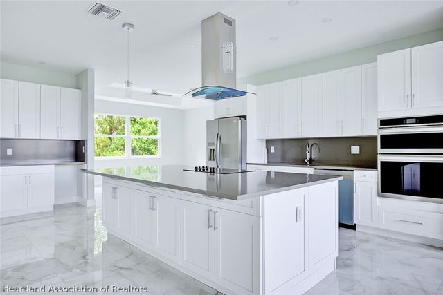 2011 W Falcon Road, Avon Park, FL 33825