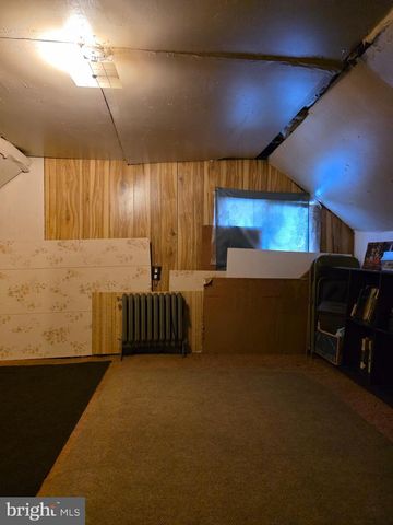 305 OAK AVE, Cherry Hill, NJ 08002