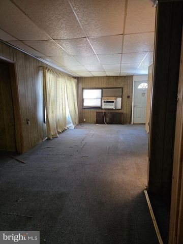 305 OAK AVE, Cherry Hill, NJ 08002