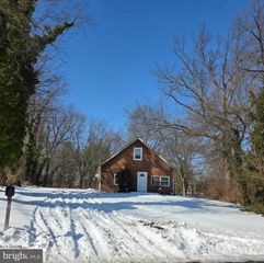 305 OAK AVE, Cherry Hill, NJ 08002