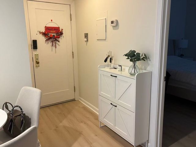 1423 Commonwealth Ave 202, Boston, MA 02135