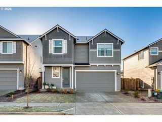 8727 S 3RD St, Ridgefield, WA 98642