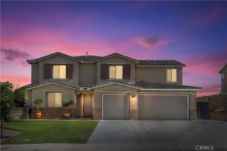 18044 Olivenhain, Riverside, CA 92508