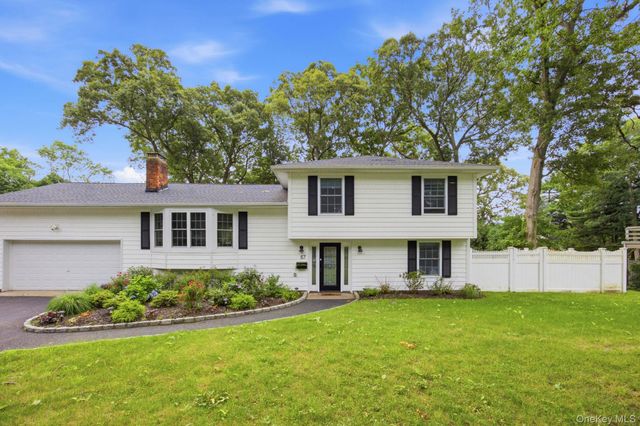 57 Brooksite Drive, Smithtown, NY 11787