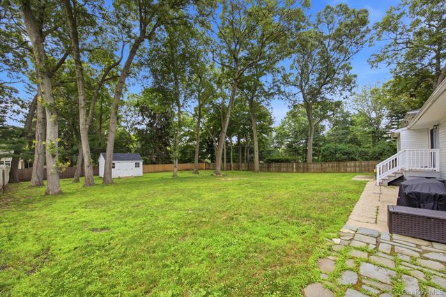 57 Brooksite Drive, Smithtown, NY 11787