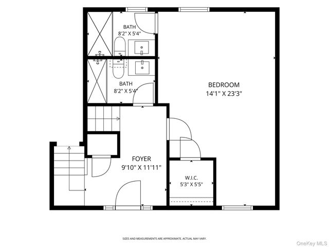 57 Brooksite Drive, Smithtown, NY 11787