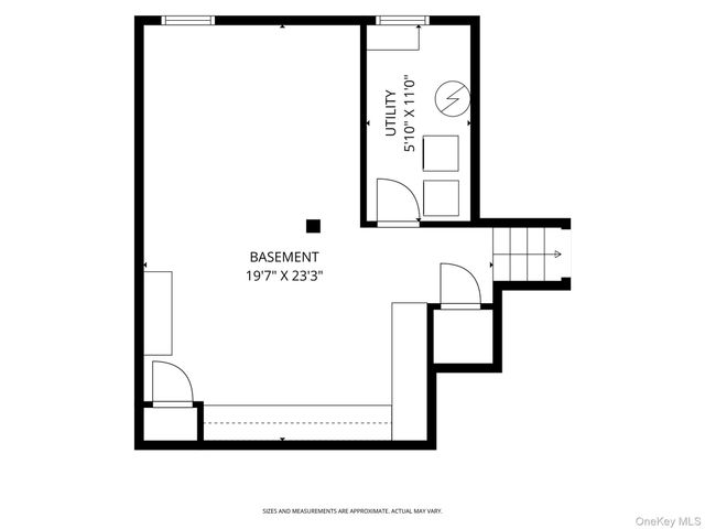 57 Brooksite Drive, Smithtown, NY 11787