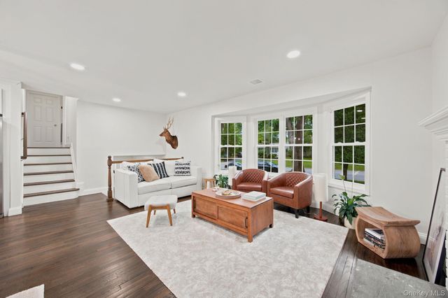 57 Brooksite Drive, Smithtown, NY 11787