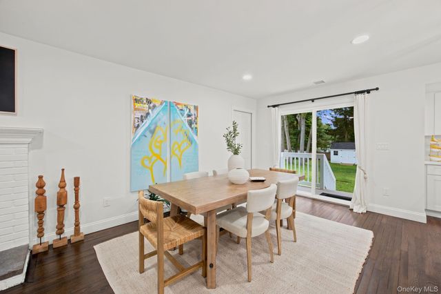 57 Brooksite Drive, Smithtown, NY 11787