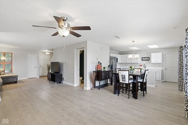 14814 Drayton Drive, Noblesville, IN 46062