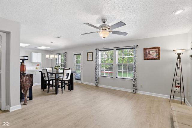 14814 Drayton Drive, Noblesville, IN 46062
