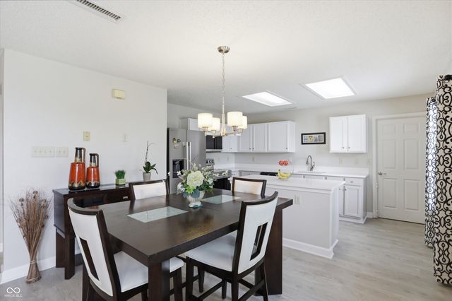 14814 Drayton Drive, Noblesville, IN 46062