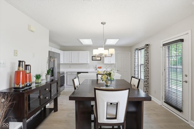 14814 Drayton Drive, Noblesville, IN 46062