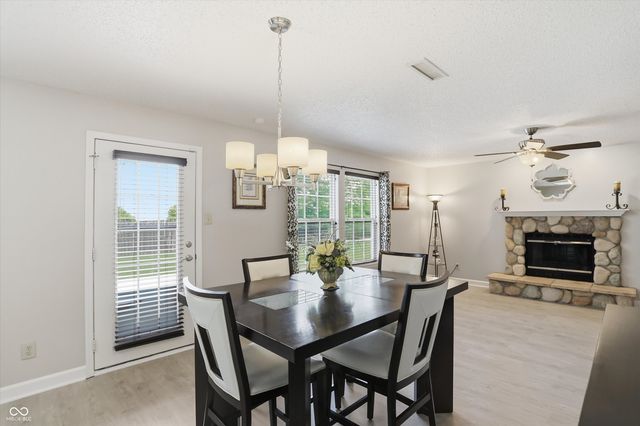 14814 Drayton Drive, Noblesville, IN 46062