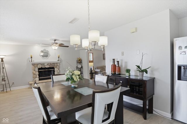 14814 Drayton Drive, Noblesville, IN 46062