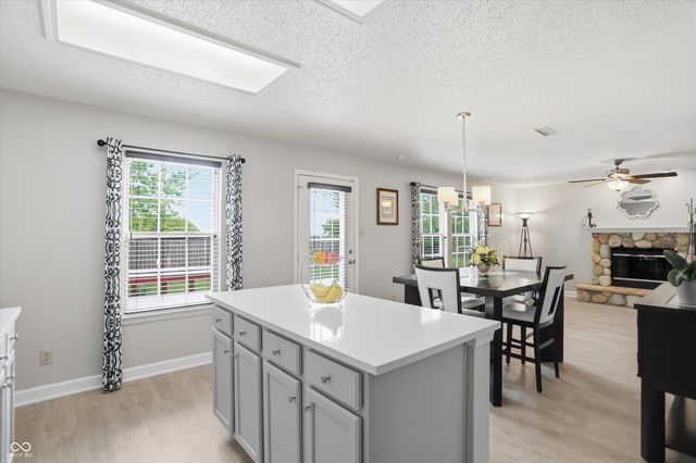 14814 Drayton Drive, Noblesville, IN 46062