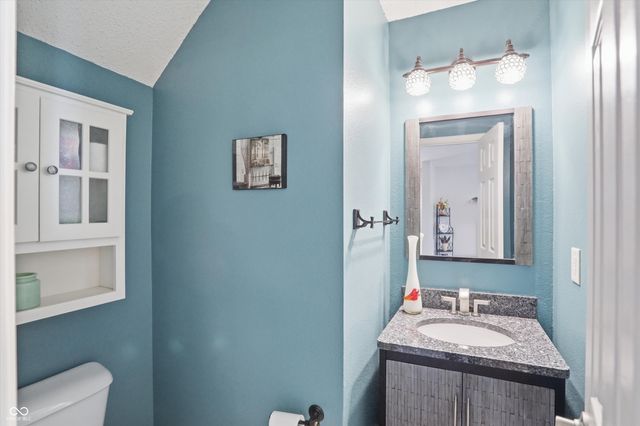 14814 Drayton Drive, Noblesville, IN 46062