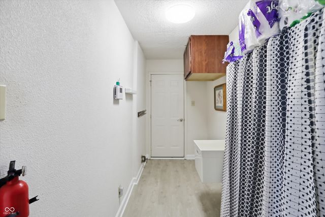 14814 Drayton Drive, Noblesville, IN 46062