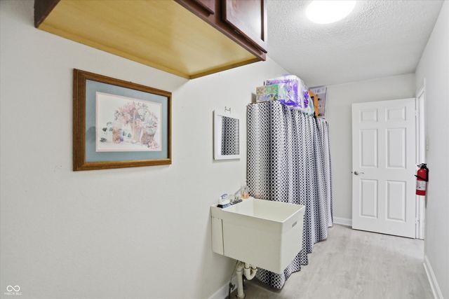 14814 Drayton Drive, Noblesville, IN 46062