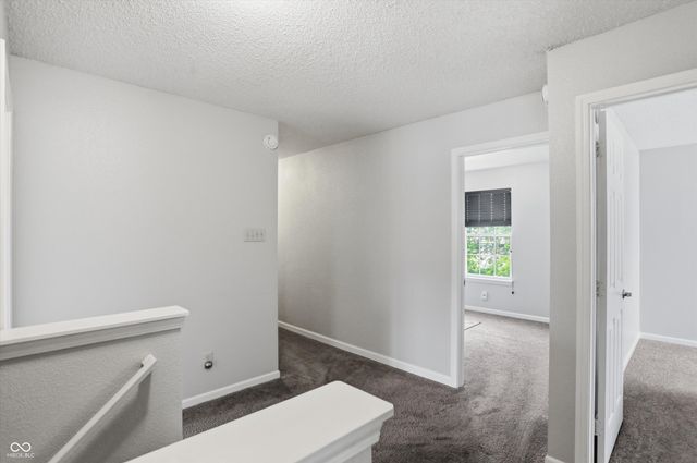14814 Drayton Drive, Noblesville, IN 46062