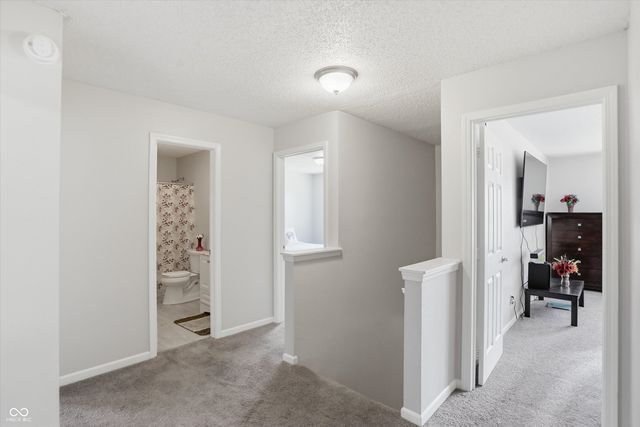 14814 Drayton Drive, Noblesville, IN 46062