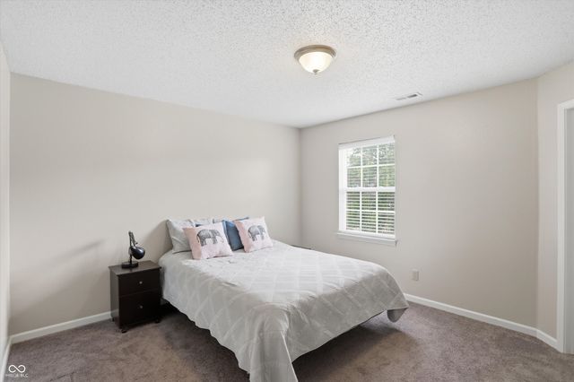 14814 Drayton Drive, Noblesville, IN 46062