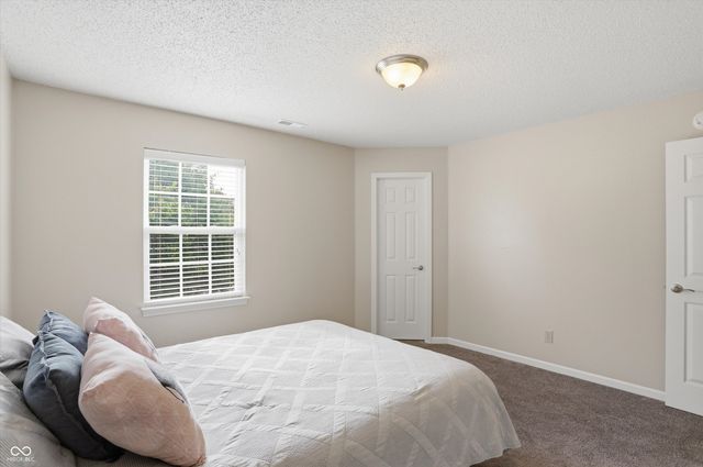 14814 Drayton Drive, Noblesville, IN 46062
