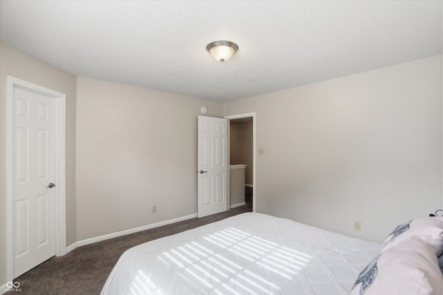14814 Drayton Drive, Noblesville, IN 46062