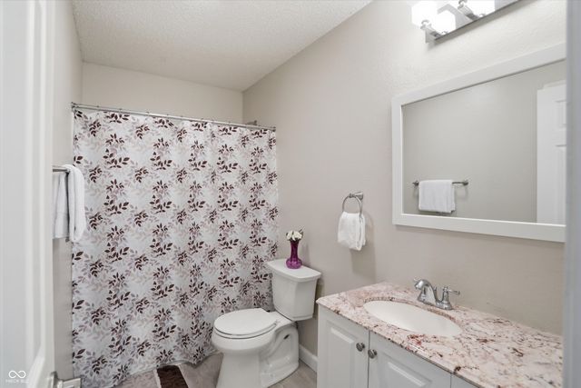 14814 Drayton Drive, Noblesville, IN 46062