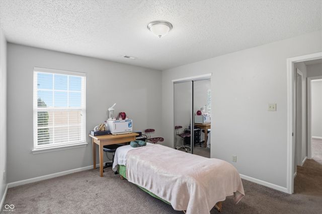 14814 Drayton Drive, Noblesville, IN 46062
