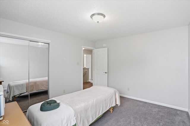 14814 Drayton Drive, Noblesville, IN 46062