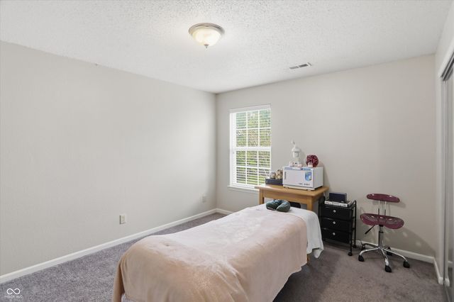 14814 Drayton Drive, Noblesville, IN 46062