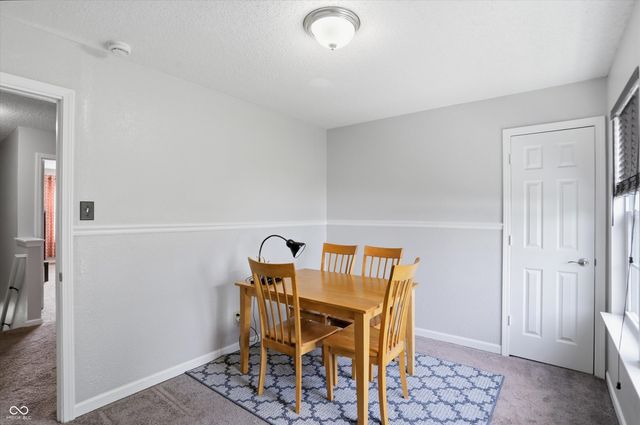 14814 Drayton Drive, Noblesville, IN 46062